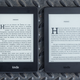 Illustration for article titled Amazons Super Great Kindle Paperwhite Now Has a Super Great Display